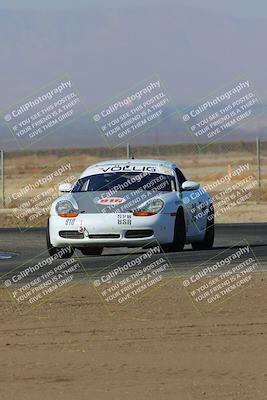 media/Nov-05-2022-PCA San Diego (Sat) [[b8380ef794]]/Orange Group/Session 1 (Star Mazda)/